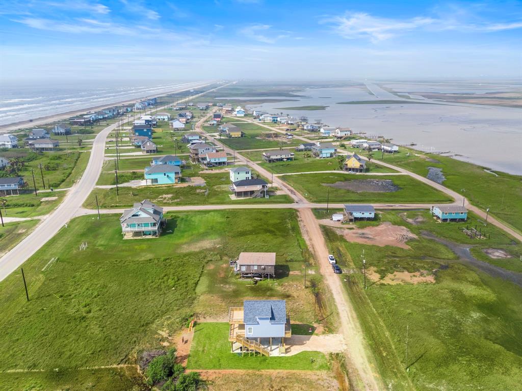 4822 Palm Street, Surfside Beach, Texas image 4