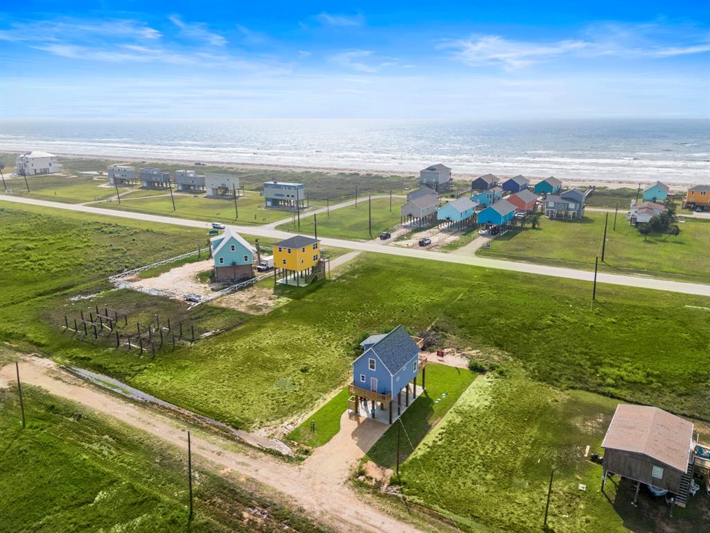 4822 Palm Street, Surfside Beach, Texas image 3