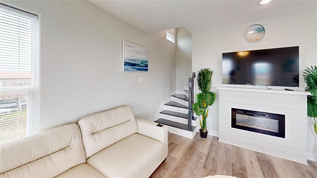 4822 Palm Street, Surfside Beach, Texas image 18