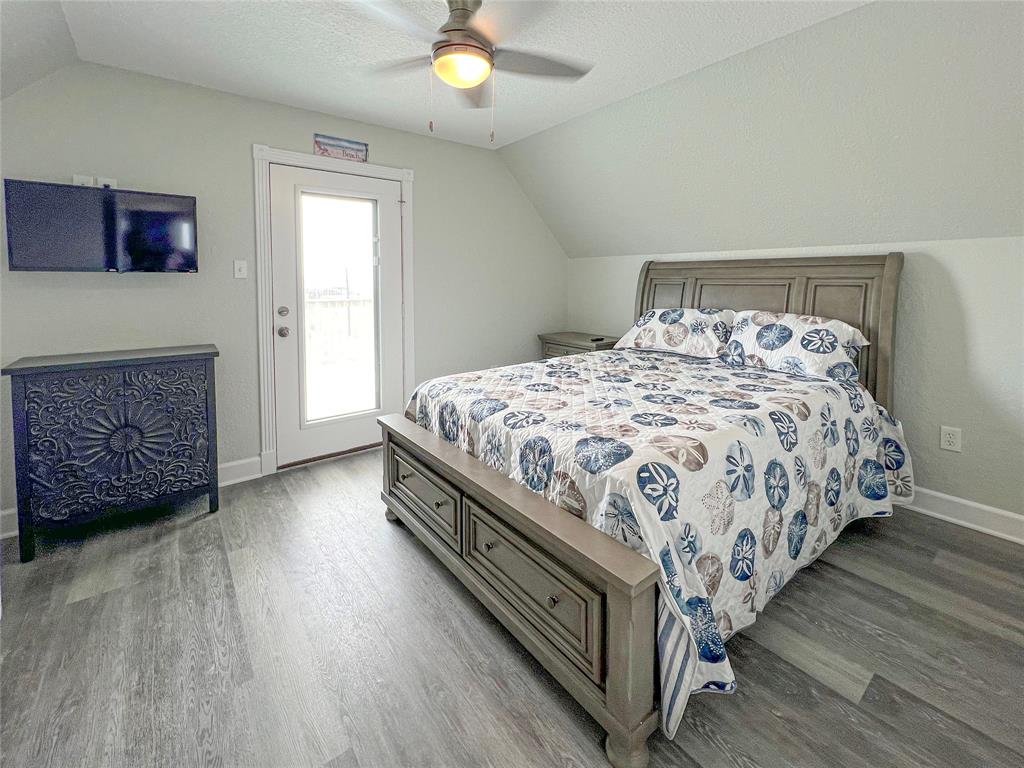 4822 Palm Street, Freeport, Texas image 15