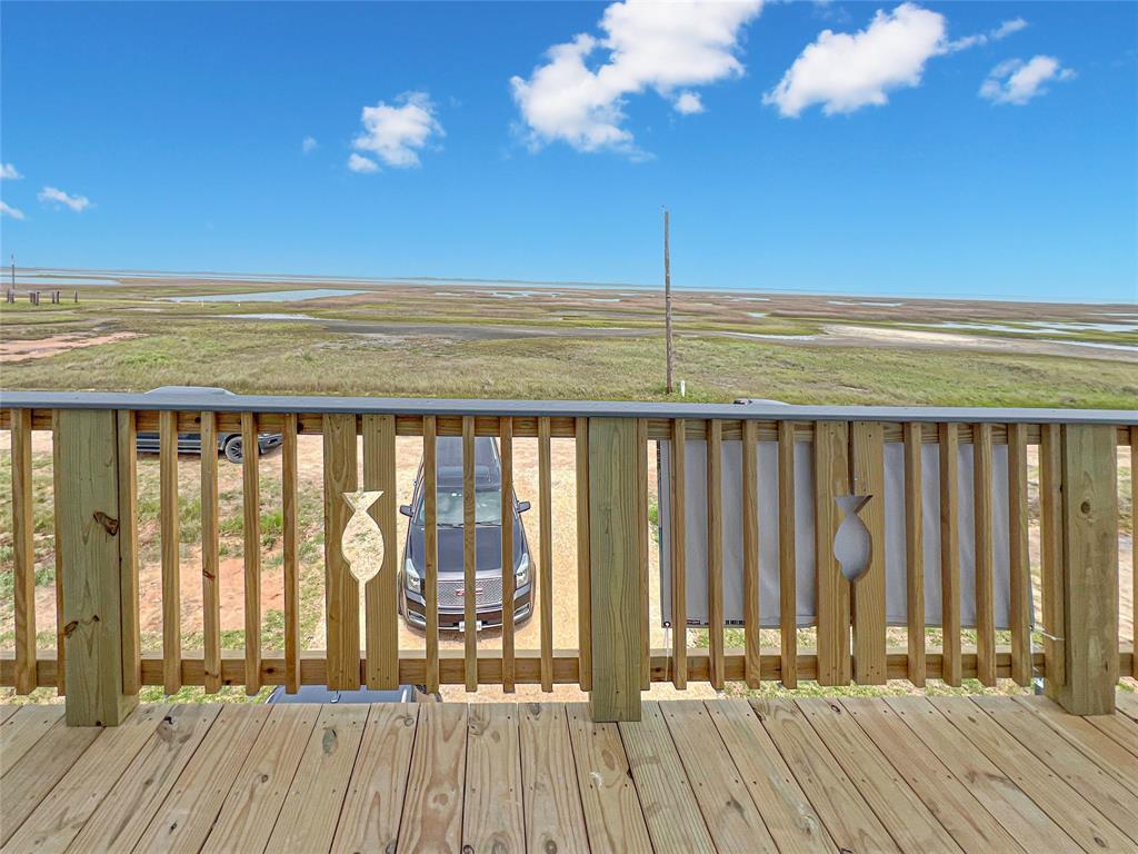 4822 Palm Street, Freeport, Texas image 3