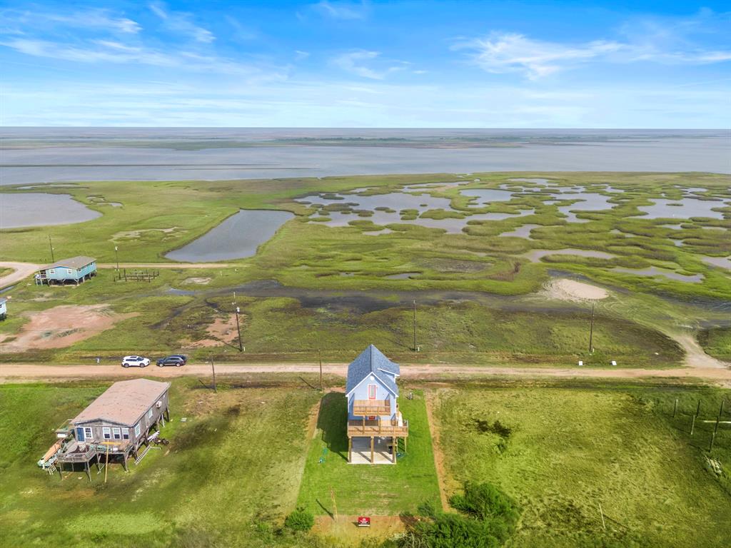 4822 Palm Street, Surfside Beach, Texas image 7