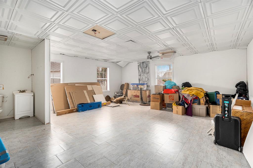 2602 Orleans Drive, Seabrook, Texas image 39