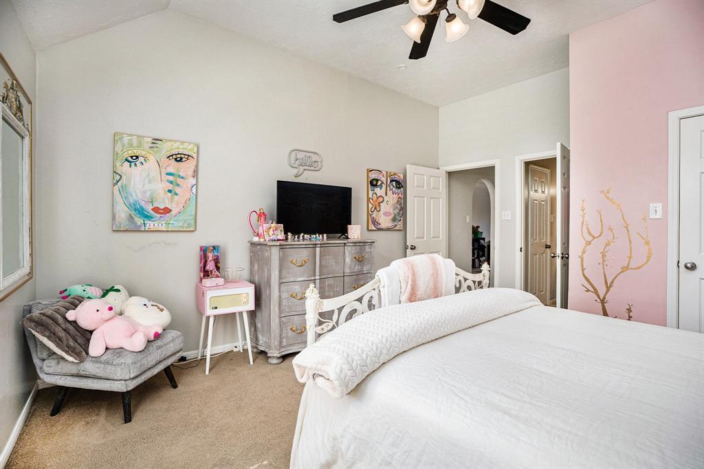2602 Orleans Drive, Seabrook, Texas image 28