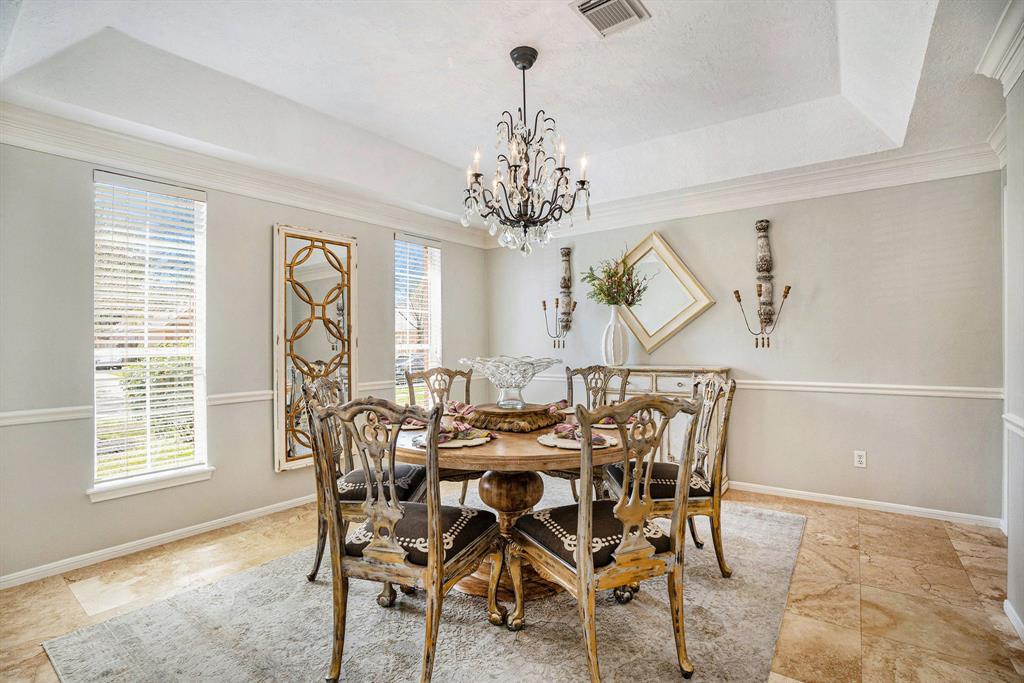 2602 Orleans Drive, Seabrook, Texas image 15