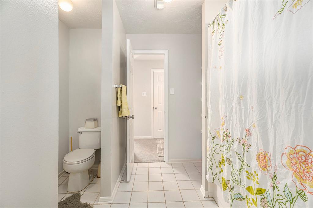 2602 Orleans Drive, Seabrook, Texas image 36