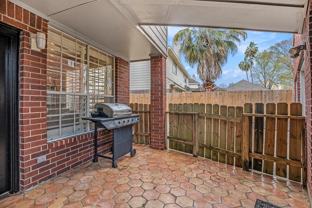 2602 Orleans Drive, Seabrook, Texas image 41