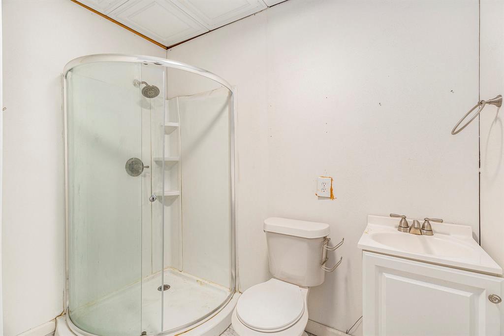 2602 Orleans Drive, Seabrook, Texas image 40