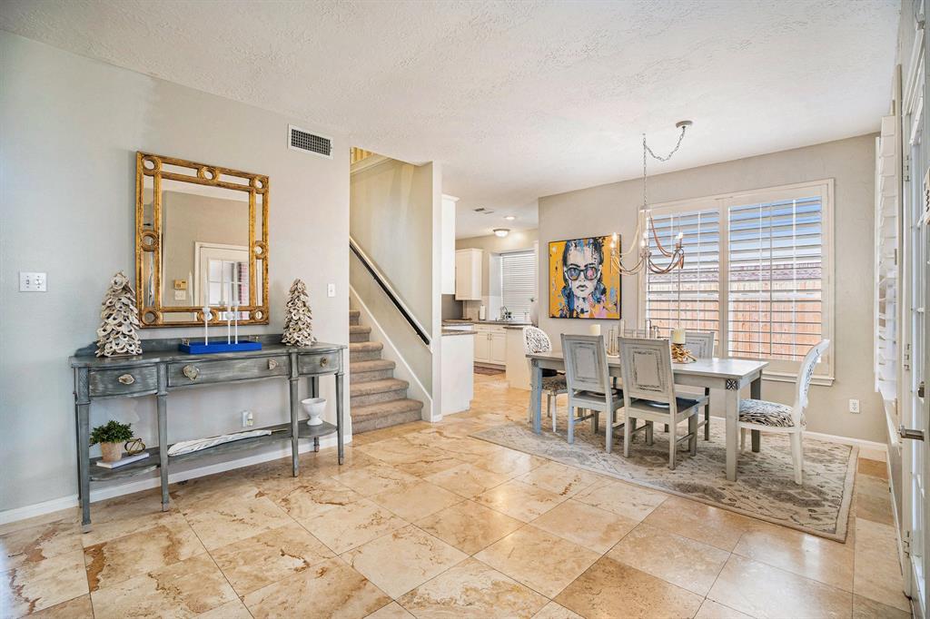 2602 Orleans Drive, Seabrook, Texas image 17