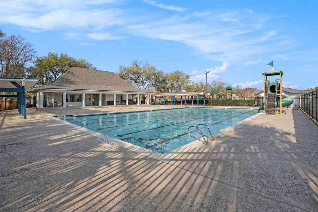 2602 Orleans Drive, Seabrook, Texas image 46