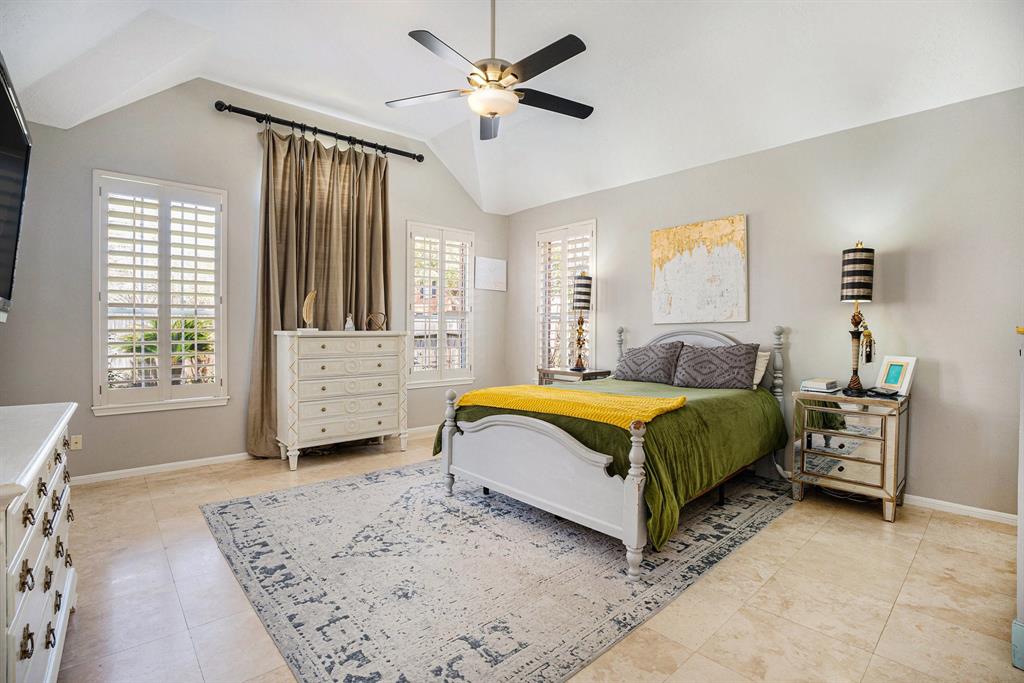 2602 Orleans Drive, Seabrook, Texas image 22