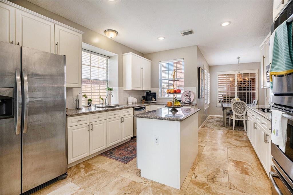 2602 Orleans Drive, Seabrook, Texas image 18
