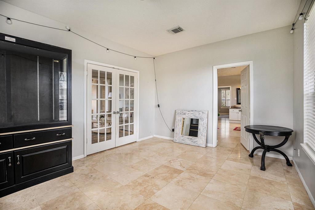 2602 Orleans Drive, Seabrook, Texas image 24