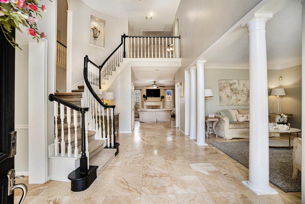 2602 Orleans Drive, Seabrook, Texas image 6