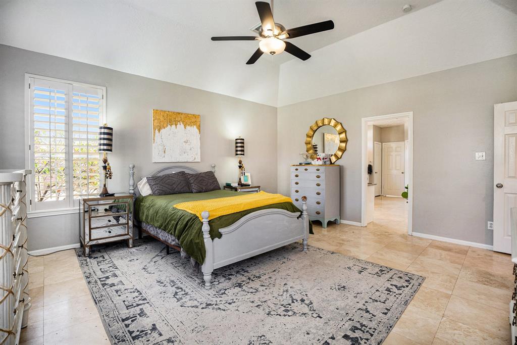 2602 Orleans Drive, Seabrook, Texas image 23