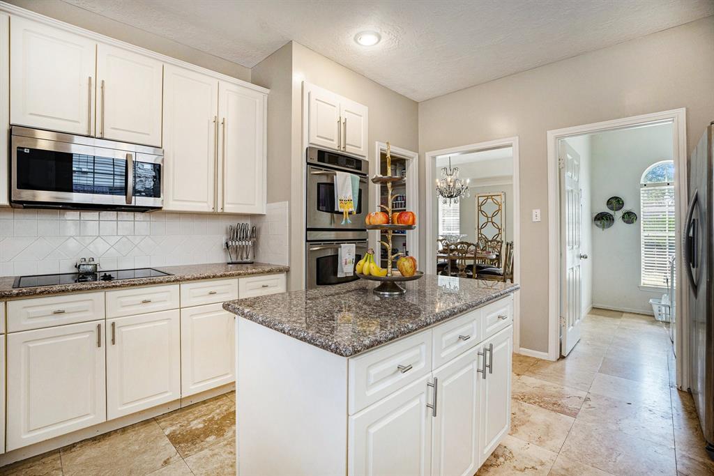 2602 Orleans Drive, Seabrook, Texas image 19