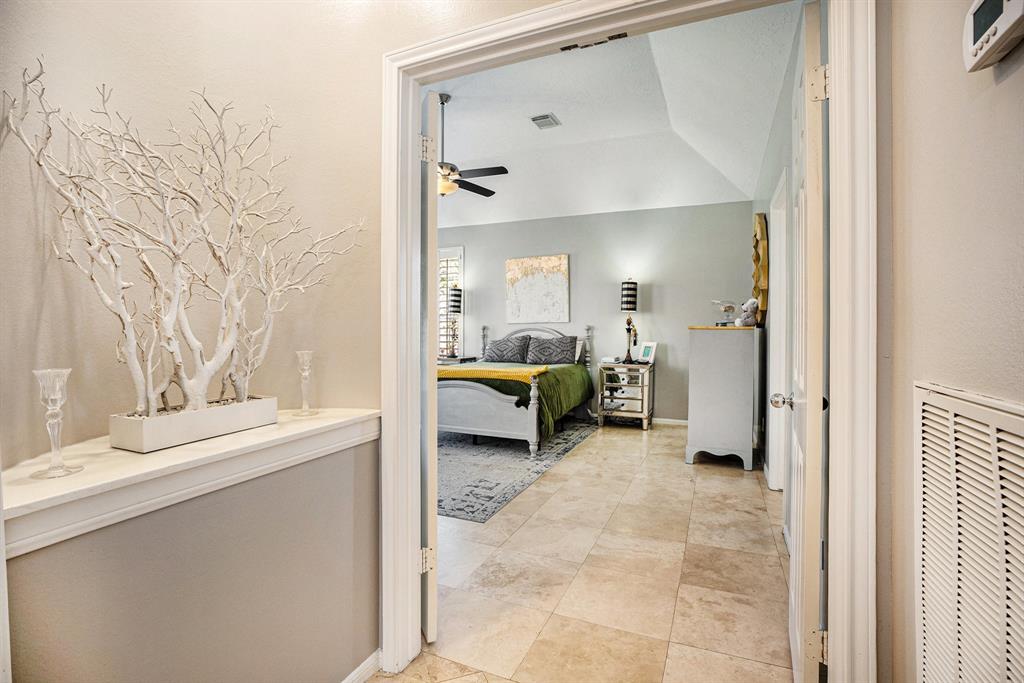 2602 Orleans Drive, Seabrook, Texas image 21