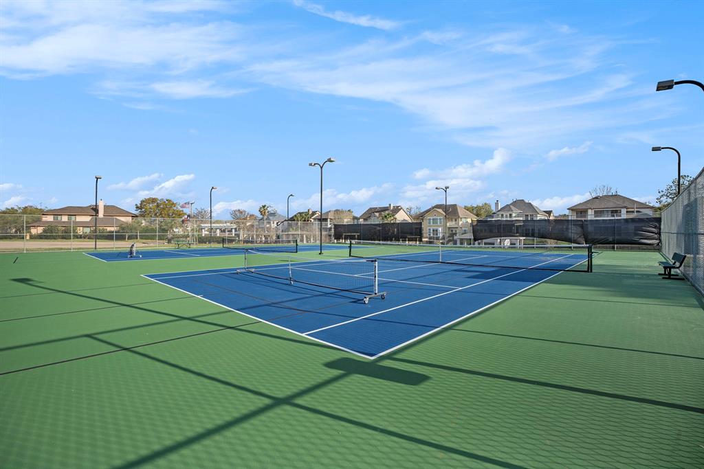 2602 Orleans Drive, Seabrook, Texas image 45