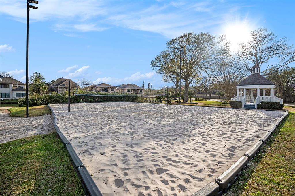 2602 Orleans Drive, Seabrook, Texas image 48