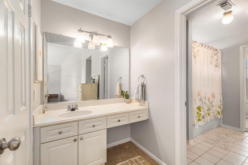 2602 Orleans Drive, Seabrook, Texas image 32