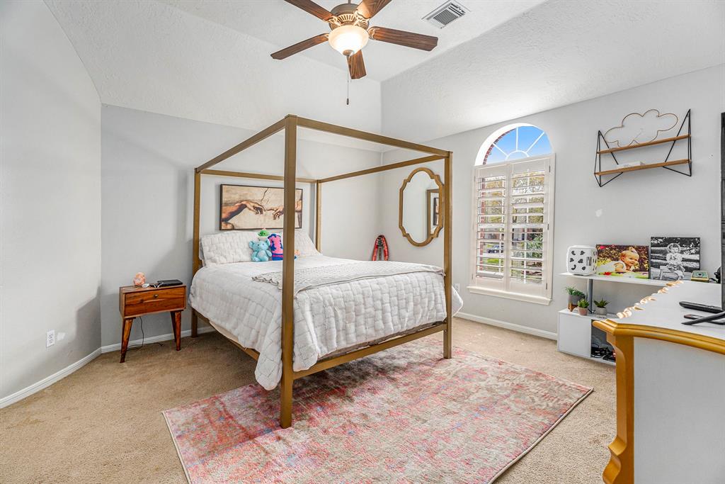 2602 Orleans Drive, Seabrook, Texas image 30