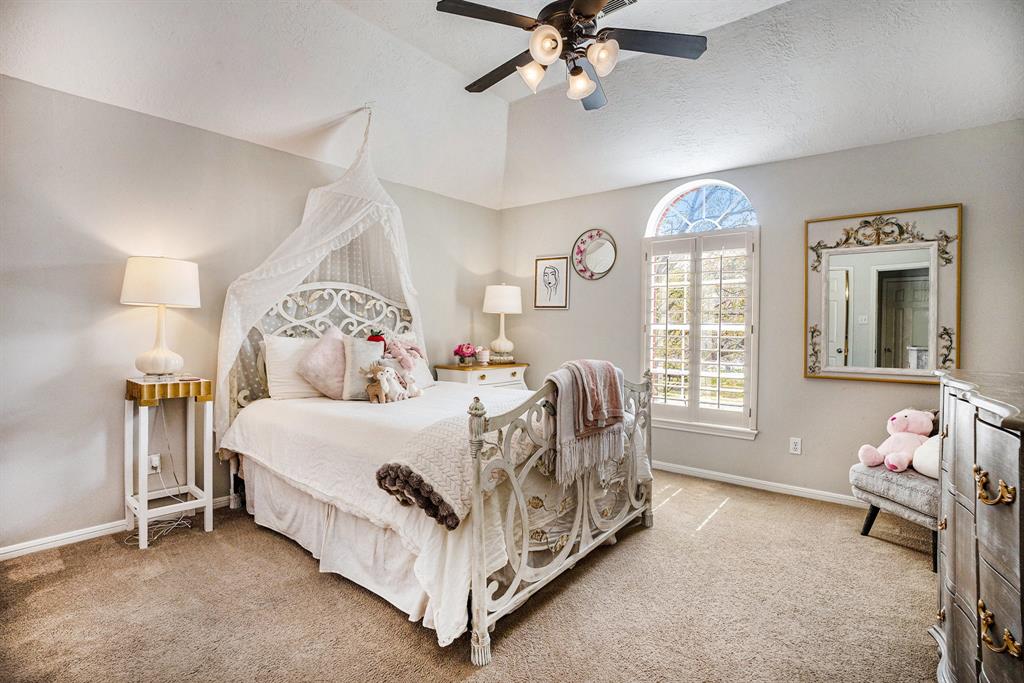 2602 Orleans Drive, Seabrook, Texas image 27