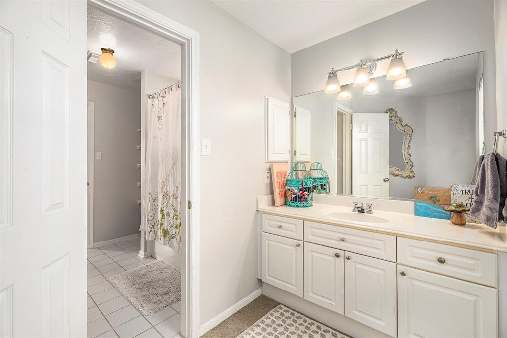 2602 Orleans Drive, Seabrook, Texas image 35