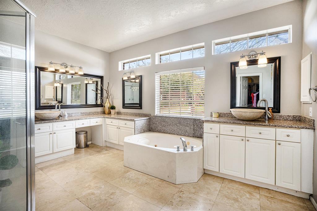 2602 Orleans Drive, Seabrook, Texas image 25