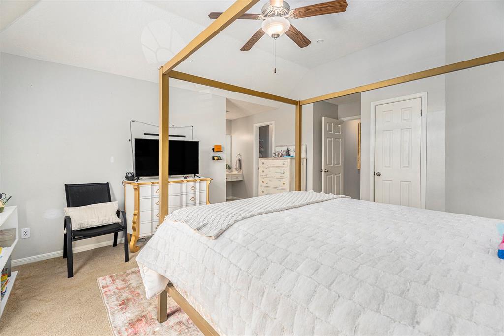 2602 Orleans Drive, Seabrook, Texas image 31