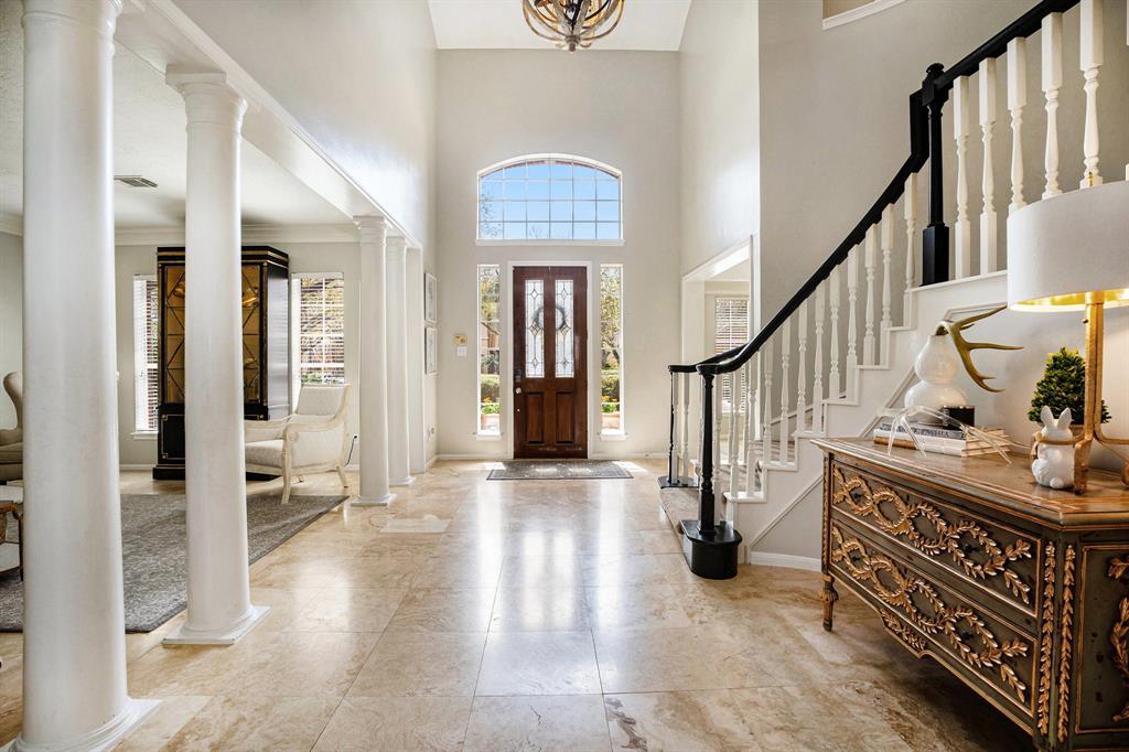 2602 Orleans Drive, Seabrook, Texas image 7
