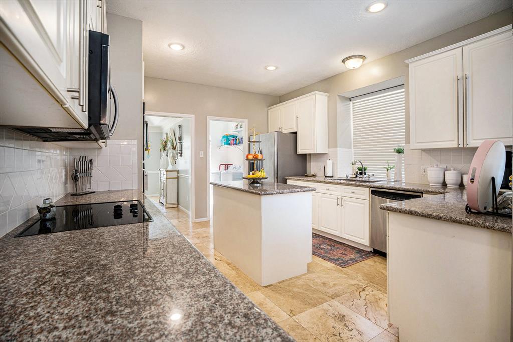 2602 Orleans Drive, Seabrook, Texas image 20