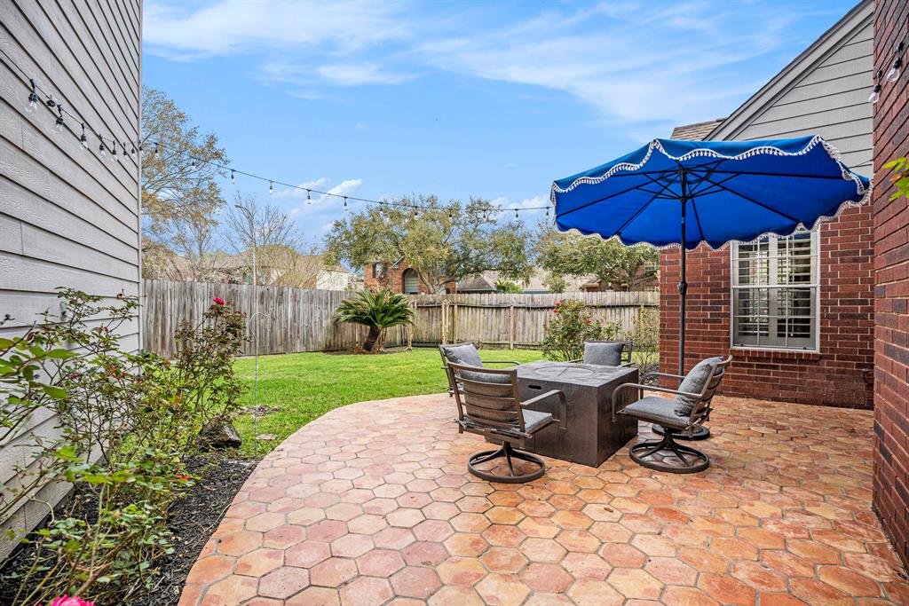 2602 Orleans Drive, Seabrook, Texas image 42