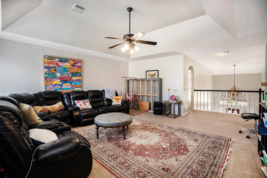 2602 Orleans Drive, Seabrook, Texas image 38