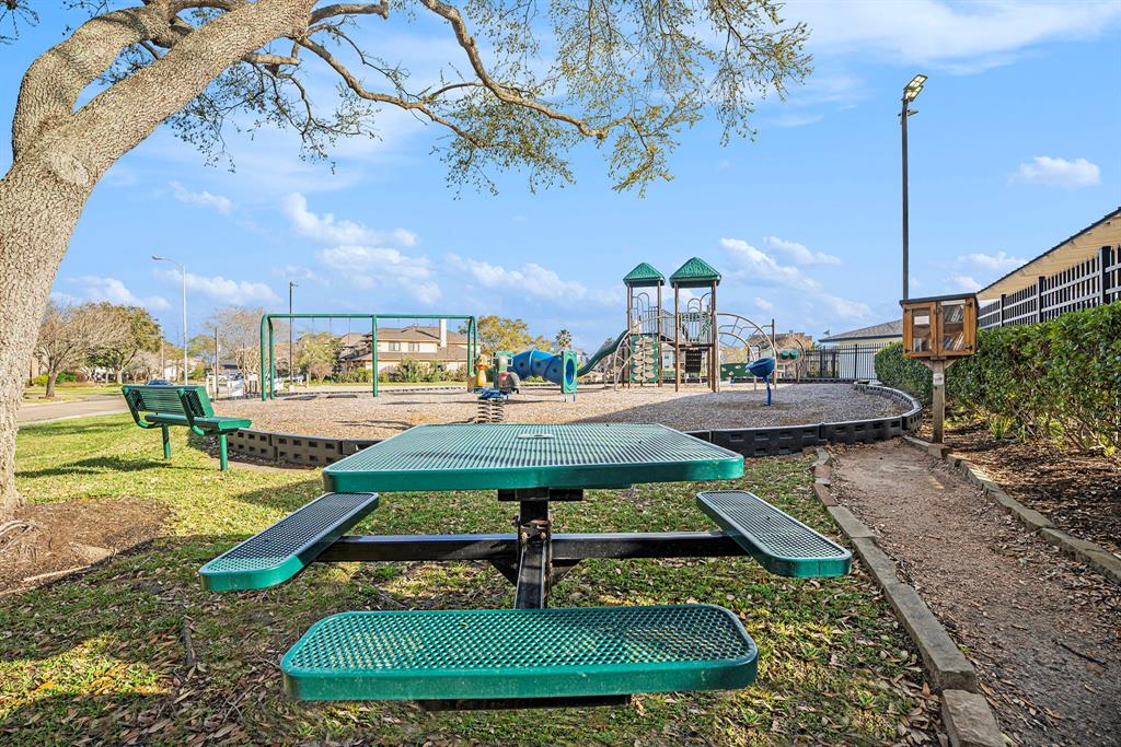 2602 Orleans Drive, Seabrook, Texas image 49