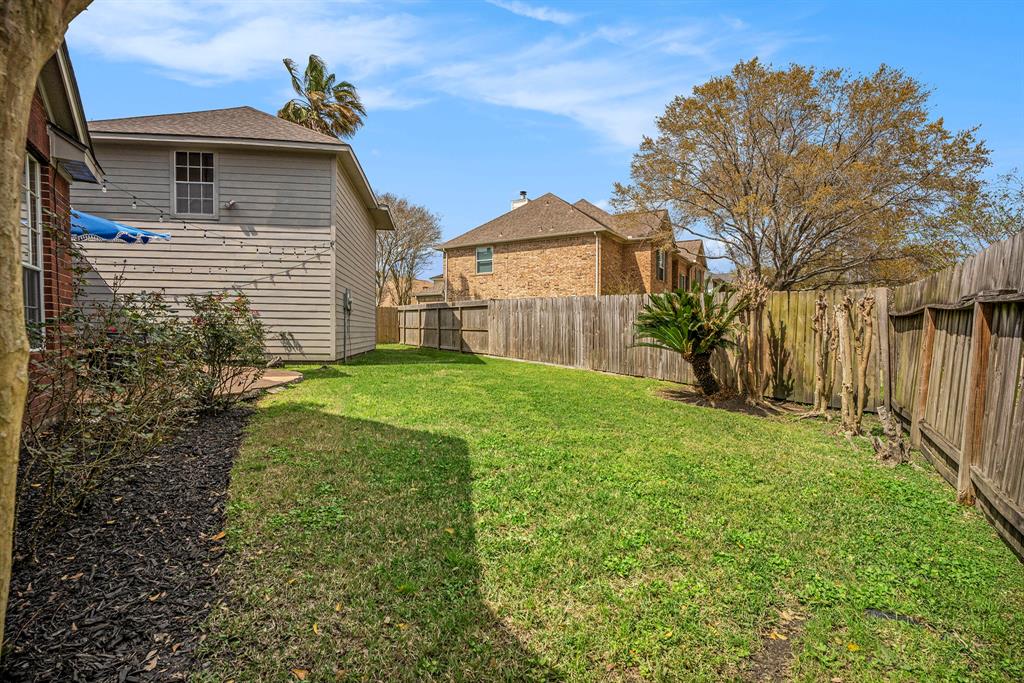 2602 Orleans Drive, Seabrook, Texas image 44