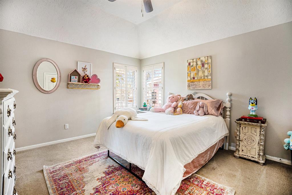 2602 Orleans Drive, Seabrook, Texas image 33