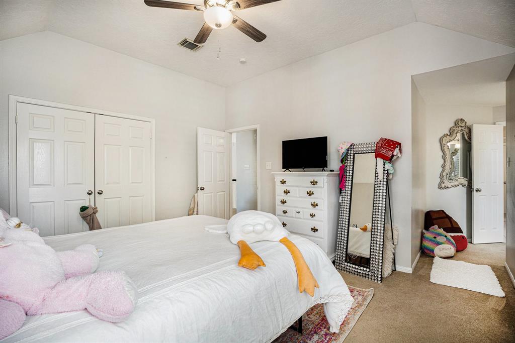 2602 Orleans Drive, Seabrook, Texas image 34