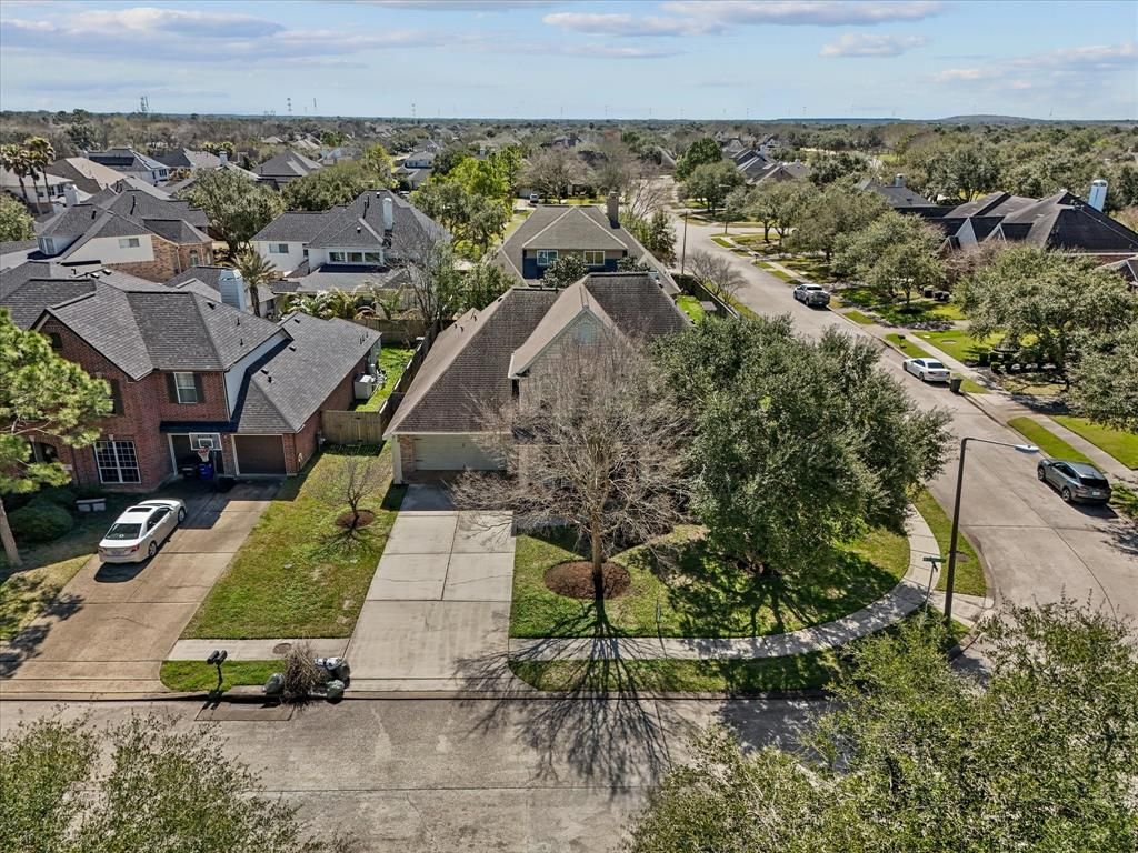 listing image 45