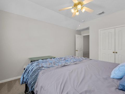 listing image 30