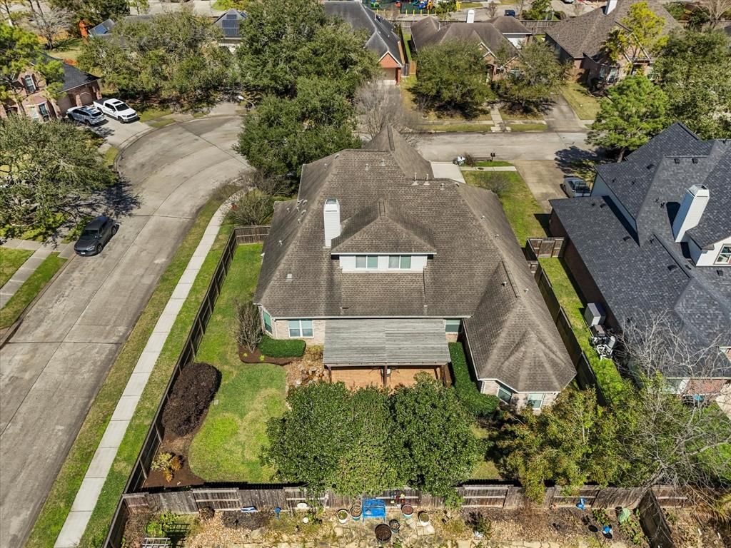 listing image 43