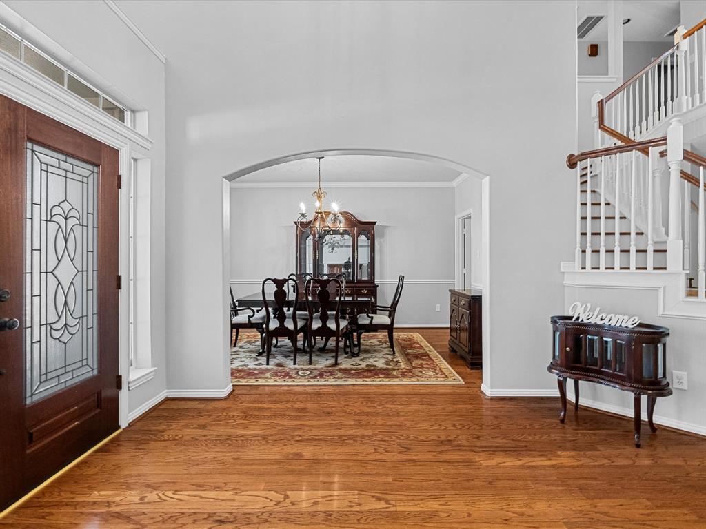 6121 Berwick Lane