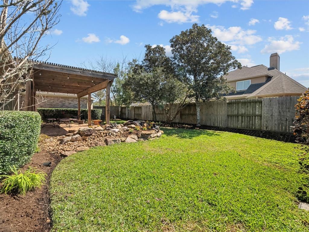 listing image 41