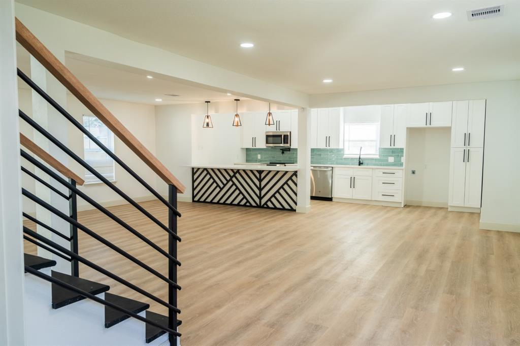 1402 Bayou Shore Drive, Galveston, Texas image 36