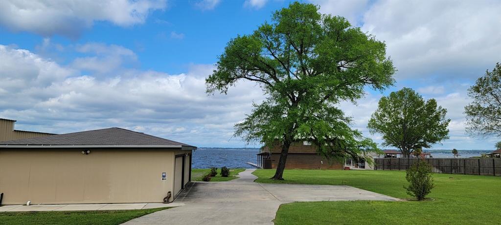 844 Beach Walk Boulevard, Conroe, Texas image 19