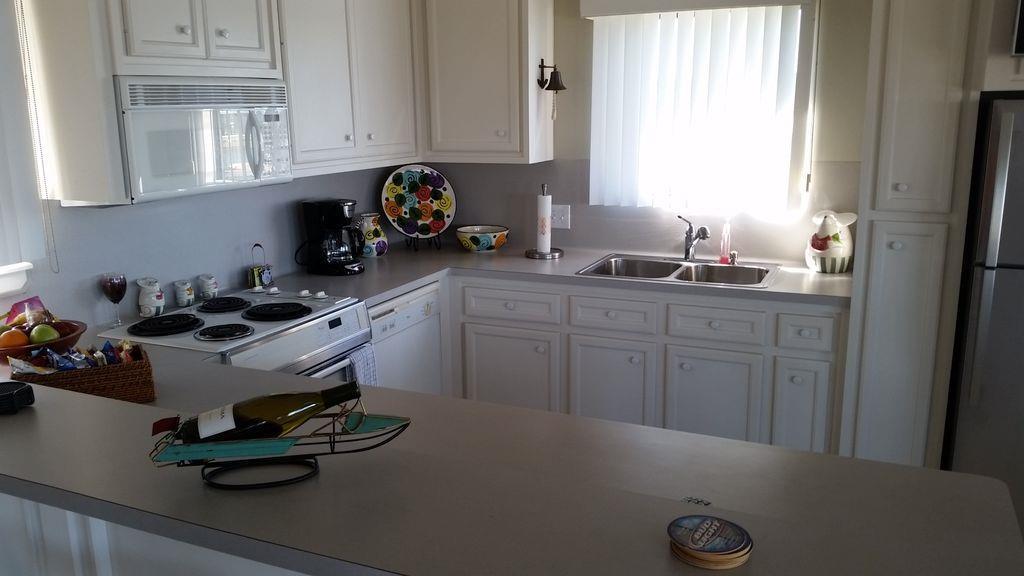 844 Beach Walk Boulevard, Conroe, Texas image 12