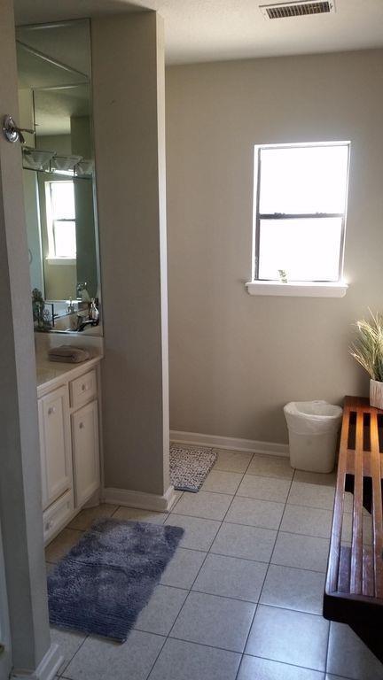 844 Beach Walk Boulevard, Conroe, Texas image 16