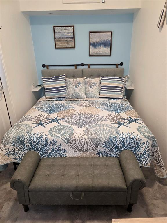 844 Beach Walk Boulevard, Conroe, Texas image 18