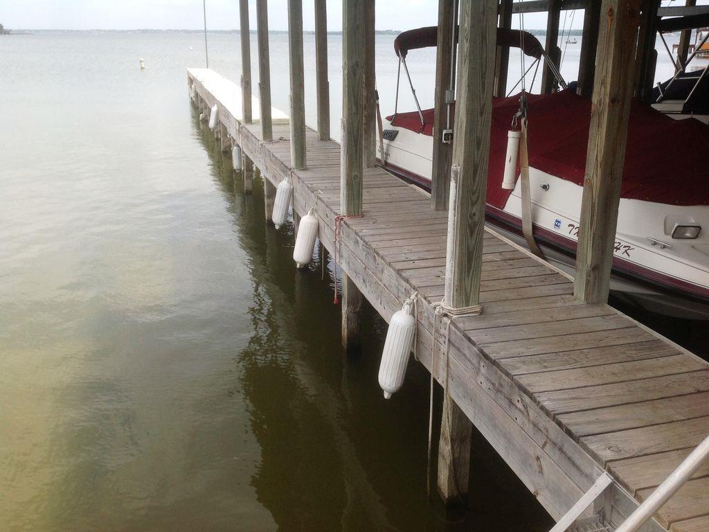 844 Beach Walk Boulevard, Conroe, Texas image 14
