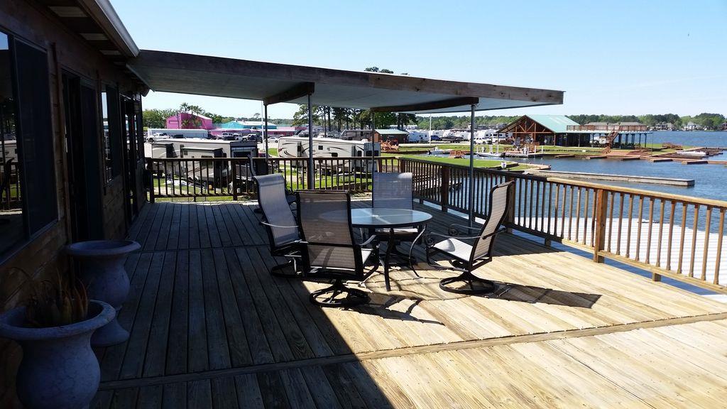 844 Beach Walk Boulevard, Conroe, Texas image 15