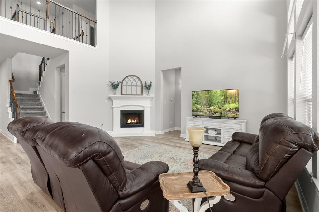 2170 Graystone Hills Drive, Conroe, Texas image 13